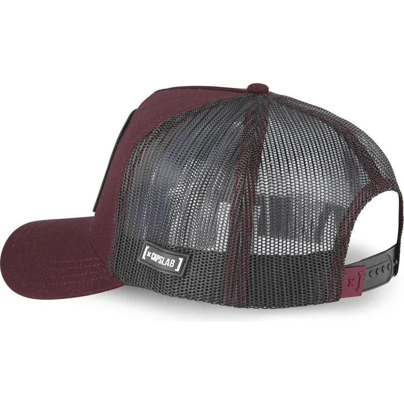 cepur-izliekta-truckeris-sarkans-snapback-cas-nar2-naruto-uzumaki-naruto-no-capslab