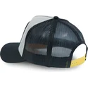 cepur-izliekta-truckeris-peleks-snapback-cheers-che-cerveza-kokteili-no-capslab