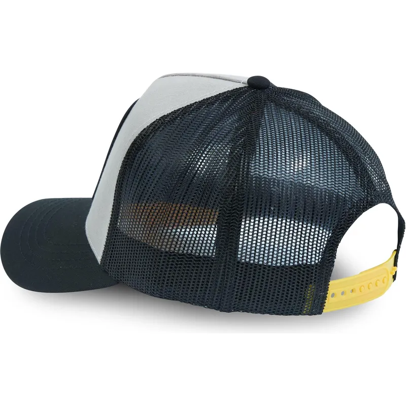 cepur-izliekta-truckeris-peleks-snapback-cheers-che-cerveza-kokteili-no-capslab