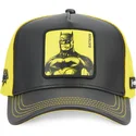 cepur-izliekta-truckeris-dzeltens-snapback-dc8-bat-batman-dc-comics-no-capslab