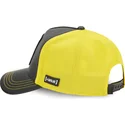 cepur-izliekta-truckeris-dzeltens-snapback-dc8-bat-batman-dc-comics-no-capslab
