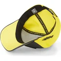 cepur-izliekta-truckeris-dzeltens-snapback-dc8-bat-batman-dc-comics-no-capslab