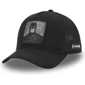 schwarze-batman-dc8-dar-dc-comics-trucker-kappe-von-capslab