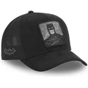 schwarze-batman-dc8-dar-dc-comics-trucker-kappe-von-capslab