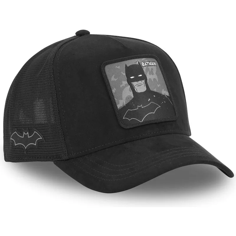 cap-izliekta-black-snapback-batman-dc-comics-no-capslab cap-izliekta-black-snapback-batman-dc-comics-no-capslab