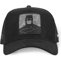 schwarze-batman-dc8-dar-dc-comics-trucker-kappe-von-capslab