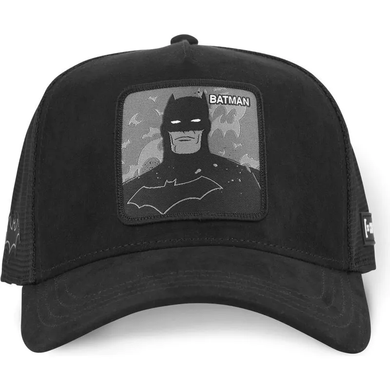 cap-izliekta-black-snapback-batman-dc-comics-no-capslab cap-izliekta-black-snapback-batman-dc-comics-no-capslab