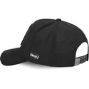 schwarze-batman-dc8-dar-dc-comics-trucker-kappe-von-capslab