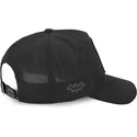 schwarze-batman-dc8-dar-dc-comics-trucker-kappe-von-capslab