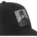schwarze-batman-dc8-dar-dc-comics-trucker-kappe-von-capslab