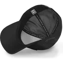 schwarze-batman-dc8-dar-dc-comics-trucker-kappe-von-capslab