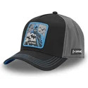 cepur-izliekta-melns-snapback-dc8-got-batman-dc-comics-no-capslab