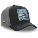 cepur-izliekta-melns-snapback-dc8-got-batman-dc-comics-no-capslab