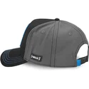 cepur-izliekta-melns-snapback-dc8-got-batman-dc-comics-no-capslab