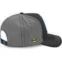 cepur-izliekta-melns-snapback-dc8-got-batman-dc-comics-no-capslab
