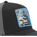 cepur-izliekta-melns-snapback-dc8-got-batman-dc-comics-no-capslab