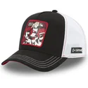 cepur-izliekta-truckeris-melns-snapback-dc8-que-harley-quinn-dc-comics-no-capslab