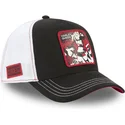 cepur-izliekta-truckeris-melns-snapback-dc8-que-harley-quinn-dc-comics-no-capslab