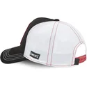 cepur-izliekta-truckeris-melns-snapback-dc8-que-harley-quinn-dc-comics-no-capslab