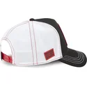 cepur-izliekta-truckeris-melns-snapback-dc8-que-harley-quinn-dc-comics-no-capslab