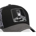 cepur-izliekta-truckeris-melns-snapback-dc8-tea-batman-dc-comics-no-capslab