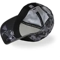 cepur-izliekta-truckeris-melns-snapback-dc8-tea-batman-dc-comics-no-capslab