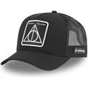 cepur-izliekta-truckeris-melns-snapback-naves-davesti-harry-potter-no-capslab
