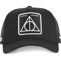 cepur-izliekta-truckeris-melns-snapback-naves-davesti-harry-potter-no-capslab