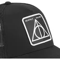 cepur-izliekta-truckeris-melns-snapback-naves-davesti-harry-potter-no-capslab