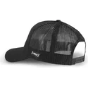 cepur-izliekta-truckeris-melns-snapback-naves-davesti-harry-potter-no-capslab