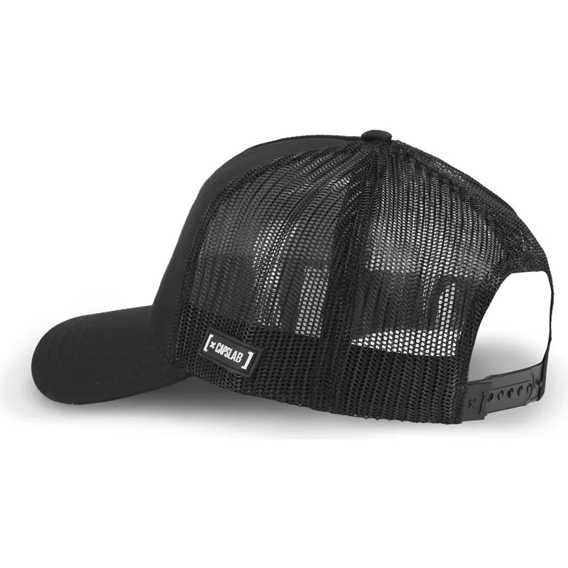 cepur-izliekta-truckeris-melns-snapback-naves-davesti-harry-potter-no-capslab