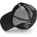 cepur-izliekta-truckeris-melns-snapback-naves-davesti-harry-potter-no-capslab