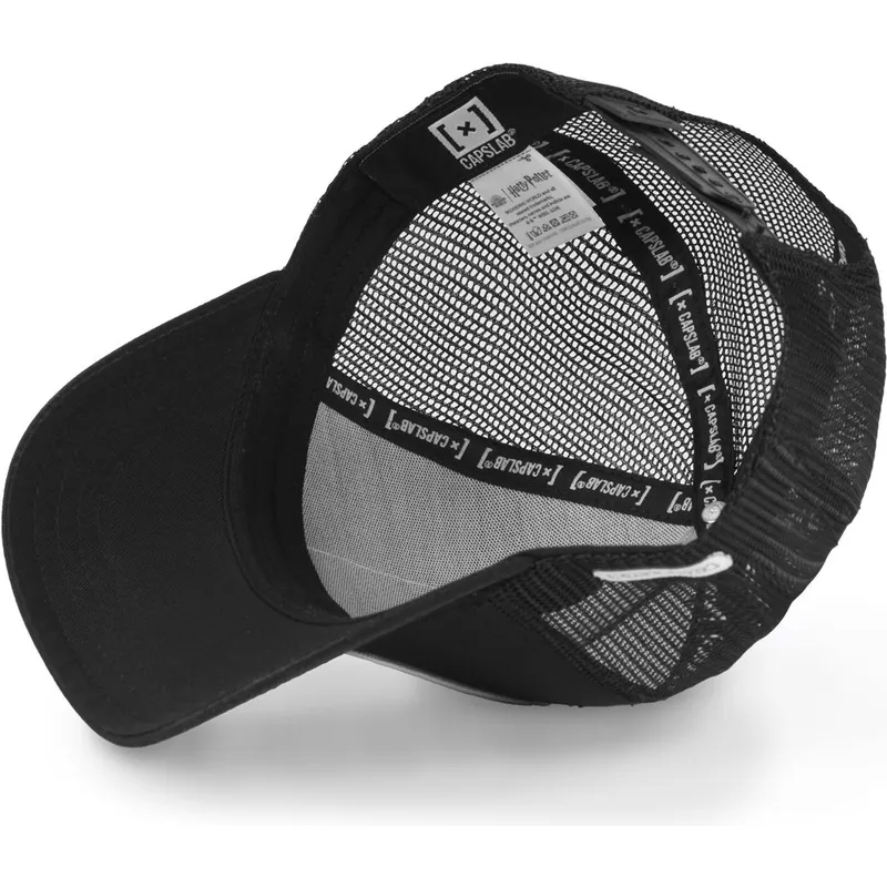 cepur-izliekta-truckeris-melns-snapback-naves-davesti-harry-potter-no-capslab