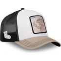 vit-svart-och-beige-trucker-keps-dobby-dob1-harry-potter-fran-capslab