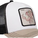 dobby-dob1-harry-potter-capslab