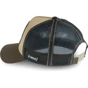 cepur-izliekta-truckeris-bruns-snapback-dra-pukis-mitiskas-radibas-no-capslab