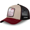 cepur-izliekta-truckeris-daudzkrasains-snapback-platform-9-3-4-exp4-harry-potter-no-capslab