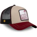 cepur-izliekta-truckeris-daudzkrasains-snapback-platform-9-3-4-exp4-harry-potter-no-capslab