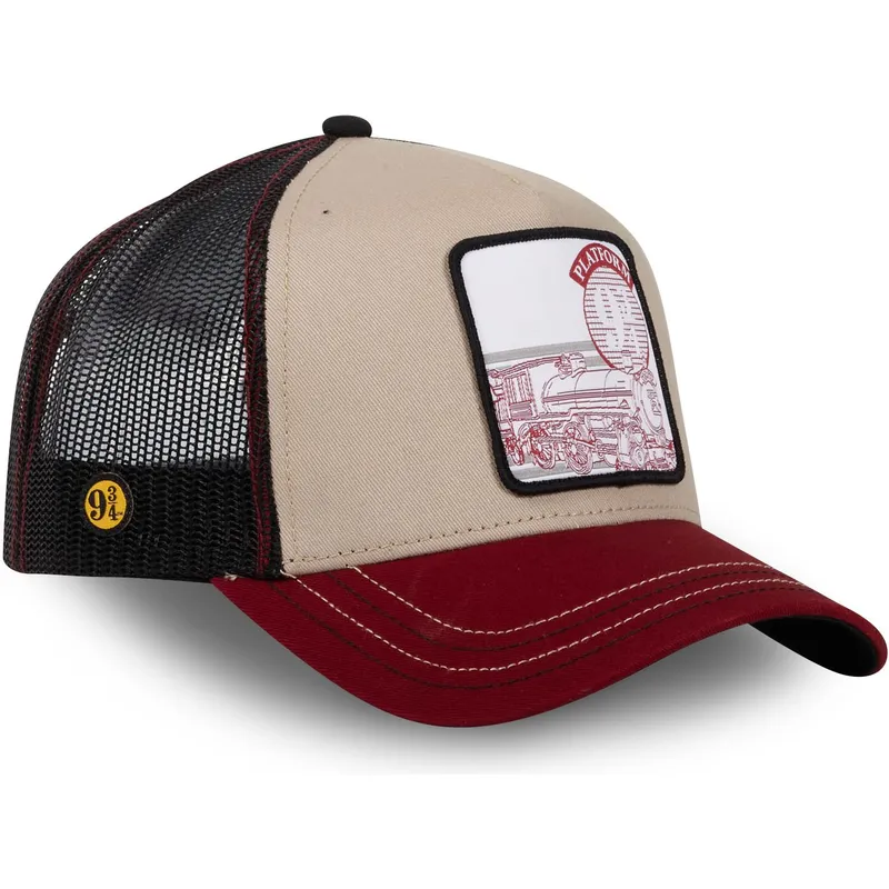 cepur-izliekta-truckeris-daudzkrasains-snapback-platform-9-3-4-exp4-harry-potter-no-capslab
