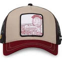 cepur-izliekta-truckeris-daudzkrasains-snapback-platform-9-3-4-exp4-harry-potter-no-capslab