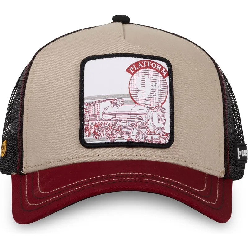 cepur-izliekta-truckeris-daudzkrasains-snapback-platform-9-3-4-exp4-harry-potter-no-capslab