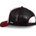 cepur-izliekta-truckeris-daudzkrasains-snapback-platform-9-3-4-exp4-harry-potter-no-capslab