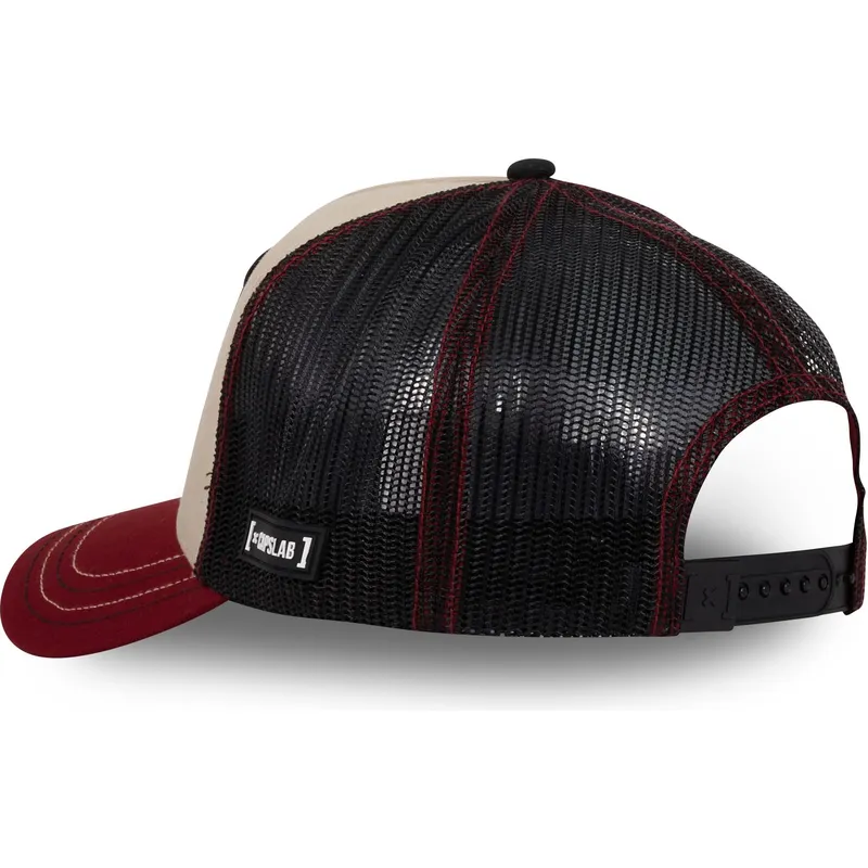 cepur-izliekta-truckeris-daudzkrasains-snapback-platform-9-3-4-exp4-harry-potter-no-capslab