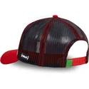 weiss-rote-trucker-kappe-poker-gamble-gam-von-capslab