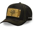 cepur-izliekta-melns-snapback-gol5-gre-grendizer-robots-grendizer-no-capslab