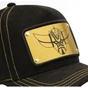 cepur-izliekta-melns-snapback-gol5-gre-grendizer-robots-grendizer-no-capslab