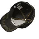 cepur-izliekta-melns-snapback-gol5-gre-grendizer-robots-grendizer-no-capslab