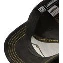 cepur-izliekta-melns-snapback-gol5-gre-grendizer-robots-grendizer-no-capslab