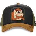cepur-izliekta-daudzkrasains-snapback-tasmanijas-velns-looney-tunes-no-capslab