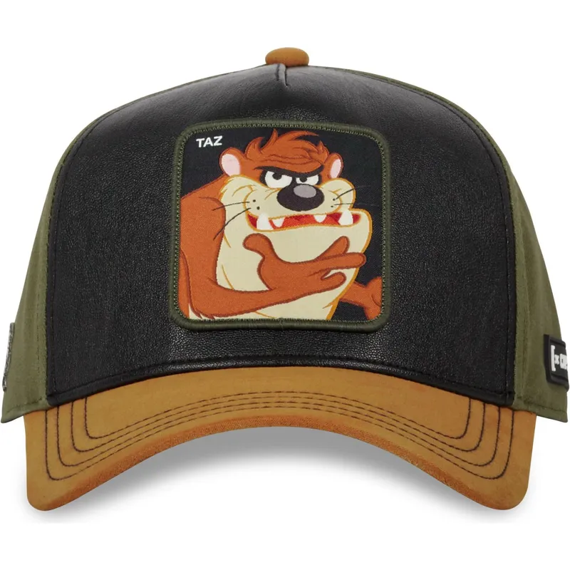 cepur-izliekta-daudzkrasains-snapback-tasmanijas-velns-looney-tunes-no-capslab